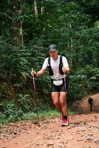 BIB: 
                            <button type="button" onclick="openModal(26963095)" class="btn btn-primary btn-sm float-right btn-popup" data-toggle="modal" data-target=".modal-high-quality">
                        <i class="fas fa-shopping-cart"></i> Add to Cart
                    </button>
                                            <button type="button" onclick="isThisMe(26963095, true)" class="btn btn-success btn-sm float-right btn-popup btn-isme hidden" data-toggle="tooltip" data-placement="bottom" title="นี่คือรูปของคุณใช่ไหม คลิกที่นี่เพื่อเอาเข้าอัลบั้ม">
                        <i class="fas fa-plus"></i> Add to album
                    </button>
                    <button type="button" onclick="isThisMe(26963095, false)" class="btn btn-warning btn-sm float-right btn-popup btn-isnotme hidden">
                        <i class="fas fa-ban"></i> Remove from album
                    </button>