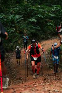 BIB: 
                            <button type="button" onclick="openModal(26961259)" class="btn btn-primary btn-sm float-right btn-popup" data-toggle="modal" data-target=".modal-high-quality">
                        <i class="fas fa-shopping-cart"></i> Add to Cart
                    </button>
                                            <button type="button" onclick="isThisMe(26961259, true)" class="btn btn-success btn-sm float-right btn-popup btn-isme hidden" data-toggle="tooltip" data-placement="bottom" title="นี่คือรูปของคุณใช่ไหม คลิกที่นี่เพื่อเอาเข้าอัลบั้ม">
                        <i class="fas fa-plus"></i> Add to album
                    </button>
                    <button type="button" onclick="isThisMe(26961259, false)" class="btn btn-warning btn-sm float-right btn-popup btn-isnotme hidden">
                        <i class="fas fa-ban"></i> Remove from album
                    </button>