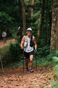 BIB: 
                            <button type="button" onclick="openModal(26962800)" class="btn btn-primary btn-sm float-right btn-popup" data-toggle="modal" data-target=".modal-high-quality">
                        <i class="fas fa-shopping-cart"></i> Add to Cart
                    </button>
                                            <button type="button" onclick="isThisMe(26962800, true)" class="btn btn-success btn-sm float-right btn-popup btn-isme hidden" data-toggle="tooltip" data-placement="bottom" title="นี่คือรูปของคุณใช่ไหม คลิกที่นี่เพื่อเอาเข้าอัลบั้ม">
                        <i class="fas fa-plus"></i> Add to album
                    </button>
                    <button type="button" onclick="isThisMe(26962800, false)" class="btn btn-warning btn-sm float-right btn-popup btn-isnotme hidden">
                        <i class="fas fa-ban"></i> Remove from album
                    </button>