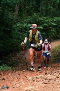 BIB: 
                            <button type="button" onclick="openModal(26962461)" class="btn btn-primary btn-sm float-right btn-popup" data-toggle="modal" data-target=".modal-high-quality">
                        <i class="fas fa-shopping-cart"></i> Add to Cart
                    </button>
                                            <button type="button" onclick="isThisMe(26962461, true)" class="btn btn-success btn-sm float-right btn-popup btn-isme hidden" data-toggle="tooltip" data-placement="bottom" title="นี่คือรูปของคุณใช่ไหม คลิกที่นี่เพื่อเอาเข้าอัลบั้ม">
                        <i class="fas fa-plus"></i> Add to album
                    </button>
                    <button type="button" onclick="isThisMe(26962461, false)" class="btn btn-warning btn-sm float-right btn-popup btn-isnotme hidden">
                        <i class="fas fa-ban"></i> Remove from album
                    </button>