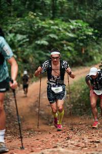 BIB: 
                            <button type="button" onclick="openModal(26960094)" class="btn btn-primary btn-sm float-right btn-popup" data-toggle="modal" data-target=".modal-high-quality">
                        <i class="fas fa-shopping-cart"></i> Add to Cart
                    </button>
                                            <button type="button" onclick="isThisMe(26960094, true)" class="btn btn-success btn-sm float-right btn-popup btn-isme hidden" data-toggle="tooltip" data-placement="bottom" title="นี่คือรูปของคุณใช่ไหม คลิกที่นี่เพื่อเอาเข้าอัลบั้ม">
                        <i class="fas fa-plus"></i> Add to album
                    </button>
                    <button type="button" onclick="isThisMe(26960094, false)" class="btn btn-warning btn-sm float-right btn-popup btn-isnotme hidden">
                        <i class="fas fa-ban"></i> Remove from album
                    </button>