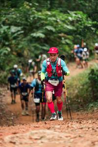 BIB: 
                            <button type="button" onclick="openModal(26967337)" class="btn btn-primary btn-sm float-right btn-popup" data-toggle="modal" data-target=".modal-high-quality">
                        <i class="fas fa-shopping-cart"></i> Add to Cart
                    </button>
                                            <button type="button" onclick="isThisMe(26967337, true)" class="btn btn-success btn-sm float-right btn-popup btn-isme hidden" data-toggle="tooltip" data-placement="bottom" title="นี่คือรูปของคุณใช่ไหม คลิกที่นี่เพื่อเอาเข้าอัลบั้ม">
                        <i class="fas fa-plus"></i> Add to album
                    </button>
                    <button type="button" onclick="isThisMe(26967337, false)" class="btn btn-warning btn-sm float-right btn-popup btn-isnotme hidden">
                        <i class="fas fa-ban"></i> Remove from album
                    </button>