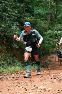 BIB: 
                            <button type="button" onclick="openModal(26964708)" class="btn btn-primary btn-sm float-right btn-popup" data-toggle="modal" data-target=".modal-high-quality">
                        <i class="fas fa-shopping-cart"></i> Add to Cart
                    </button>
                                            <button type="button" onclick="isThisMe(26964708, true)" class="btn btn-success btn-sm float-right btn-popup btn-isme hidden" data-toggle="tooltip" data-placement="bottom" title="นี่คือรูปของคุณใช่ไหม คลิกที่นี่เพื่อเอาเข้าอัลบั้ม">
                        <i class="fas fa-plus"></i> Add to album
                    </button>
                    <button type="button" onclick="isThisMe(26964708, false)" class="btn btn-warning btn-sm float-right btn-popup btn-isnotme hidden">
                        <i class="fas fa-ban"></i> Remove from album
                    </button>