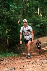 BIB: 
                            <button type="button" onclick="openModal(26961985)" class="btn btn-primary btn-sm float-right btn-popup" data-toggle="modal" data-target=".modal-high-quality">
                        <i class="fas fa-shopping-cart"></i> Add to Cart
                    </button>
                                            <button type="button" onclick="isThisMe(26961985, true)" class="btn btn-success btn-sm float-right btn-popup btn-isme hidden" data-toggle="tooltip" data-placement="bottom" title="นี่คือรูปของคุณใช่ไหม คลิกที่นี่เพื่อเอาเข้าอัลบั้ม">
                        <i class="fas fa-plus"></i> Add to album
                    </button>
                    <button type="button" onclick="isThisMe(26961985, false)" class="btn btn-warning btn-sm float-right btn-popup btn-isnotme hidden">
                        <i class="fas fa-ban"></i> Remove from album
                    </button>