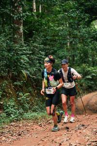 BIB: 
                            <button type="button" onclick="openModal(26960194)" class="btn btn-primary btn-sm float-right btn-popup" data-toggle="modal" data-target=".modal-high-quality">
                        <i class="fas fa-shopping-cart"></i> Add to Cart
                    </button>
                                            <button type="button" onclick="isThisMe(26960194, true)" class="btn btn-success btn-sm float-right btn-popup btn-isme hidden" data-toggle="tooltip" data-placement="bottom" title="นี่คือรูปของคุณใช่ไหม คลิกที่นี่เพื่อเอาเข้าอัลบั้ม">
                        <i class="fas fa-plus"></i> Add to album
                    </button>
                    <button type="button" onclick="isThisMe(26960194, false)" class="btn btn-warning btn-sm float-right btn-popup btn-isnotme hidden">
                        <i class="fas fa-ban"></i> Remove from album
                    </button>