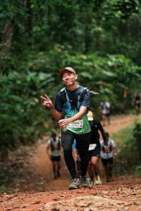 BIB: 
                            <button type="button" onclick="openModal(26967133)" class="btn btn-primary btn-sm float-right btn-popup" data-toggle="modal" data-target=".modal-high-quality">
                        <i class="fas fa-shopping-cart"></i> Add to Cart
                    </button>
                                            <button type="button" onclick="isThisMe(26967133, true)" class="btn btn-success btn-sm float-right btn-popup btn-isme hidden" data-toggle="tooltip" data-placement="bottom" title="นี่คือรูปของคุณใช่ไหม คลิกที่นี่เพื่อเอาเข้าอัลบั้ม">
                        <i class="fas fa-plus"></i> Add to album
                    </button>
                    <button type="button" onclick="isThisMe(26967133, false)" class="btn btn-warning btn-sm float-right btn-popup btn-isnotme hidden">
                        <i class="fas fa-ban"></i> Remove from album
                    </button>