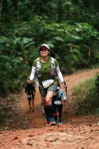 BIB: 
                            <button type="button" onclick="openModal(26967567)" class="btn btn-primary btn-sm float-right btn-popup" data-toggle="modal" data-target=".modal-high-quality">
                        <i class="fas fa-shopping-cart"></i> Add to Cart
                    </button>
                                            <button type="button" onclick="isThisMe(26967567, true)" class="btn btn-success btn-sm float-right btn-popup btn-isme hidden" data-toggle="tooltip" data-placement="bottom" title="นี่คือรูปของคุณใช่ไหม คลิกที่นี่เพื่อเอาเข้าอัลบั้ม">
                        <i class="fas fa-plus"></i> Add to album
                    </button>
                    <button type="button" onclick="isThisMe(26967567, false)" class="btn btn-warning btn-sm float-right btn-popup btn-isnotme hidden">
                        <i class="fas fa-ban"></i> Remove from album
                    </button>