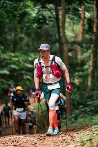 BIB: 
                            <button type="button" onclick="openModal(26964208)" class="btn btn-primary btn-sm float-right btn-popup" data-toggle="modal" data-target=".modal-high-quality">
                        <i class="fas fa-shopping-cart"></i> Add to Cart
                    </button>
                                            <button type="button" onclick="isThisMe(26964208, true)" class="btn btn-success btn-sm float-right btn-popup btn-isme hidden" data-toggle="tooltip" data-placement="bottom" title="นี่คือรูปของคุณใช่ไหม คลิกที่นี่เพื่อเอาเข้าอัลบั้ม">
                        <i class="fas fa-plus"></i> Add to album
                    </button>
                    <button type="button" onclick="isThisMe(26964208, false)" class="btn btn-warning btn-sm float-right btn-popup btn-isnotme hidden">
                        <i class="fas fa-ban"></i> Remove from album
                    </button>