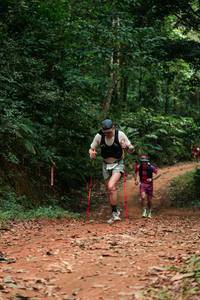 BIB: 
                            <button type="button" onclick="openModal(26959925)" class="btn btn-primary btn-sm float-right btn-popup" data-toggle="modal" data-target=".modal-high-quality">
                        <i class="fas fa-shopping-cart"></i> Add to Cart
                    </button>
                                            <button type="button" onclick="isThisMe(26959925, true)" class="btn btn-success btn-sm float-right btn-popup btn-isme hidden" data-toggle="tooltip" data-placement="bottom" title="นี่คือรูปของคุณใช่ไหม คลิกที่นี่เพื่อเอาเข้าอัลบั้ม">
                        <i class="fas fa-plus"></i> Add to album
                    </button>
                    <button type="button" onclick="isThisMe(26959925, false)" class="btn btn-warning btn-sm float-right btn-popup btn-isnotme hidden">
                        <i class="fas fa-ban"></i> Remove from album
                    </button>