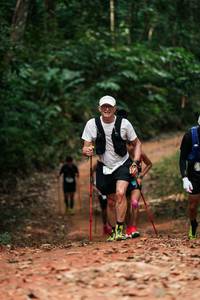 BIB: 
                            <button type="button" onclick="openModal(26962192)" class="btn btn-primary btn-sm float-right btn-popup" data-toggle="modal" data-target=".modal-high-quality">
                        <i class="fas fa-shopping-cart"></i> Add to Cart
                    </button>
                                            <button type="button" onclick="isThisMe(26962192, true)" class="btn btn-success btn-sm float-right btn-popup btn-isme hidden" data-toggle="tooltip" data-placement="bottom" title="นี่คือรูปของคุณใช่ไหม คลิกที่นี่เพื่อเอาเข้าอัลบั้ม">
                        <i class="fas fa-plus"></i> Add to album
                    </button>
                    <button type="button" onclick="isThisMe(26962192, false)" class="btn btn-warning btn-sm float-right btn-popup btn-isnotme hidden">
                        <i class="fas fa-ban"></i> Remove from album
                    </button>