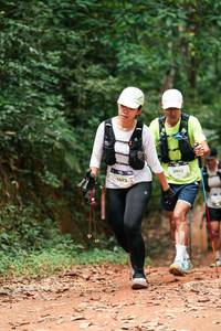 BIB: 
                            <button type="button" onclick="openModal(26967672)" class="btn btn-primary btn-sm float-right btn-popup" data-toggle="modal" data-target=".modal-high-quality">
                        <i class="fas fa-shopping-cart"></i> Add to Cart
                    </button>
                                            <button type="button" onclick="isThisMe(26967672, true)" class="btn btn-success btn-sm float-right btn-popup btn-isme hidden" data-toggle="tooltip" data-placement="bottom" title="นี่คือรูปของคุณใช่ไหม คลิกที่นี่เพื่อเอาเข้าอัลบั้ม">
                        <i class="fas fa-plus"></i> Add to album
                    </button>
                    <button type="button" onclick="isThisMe(26967672, false)" class="btn btn-warning btn-sm float-right btn-popup btn-isnotme hidden">
                        <i class="fas fa-ban"></i> Remove from album
                    </button>