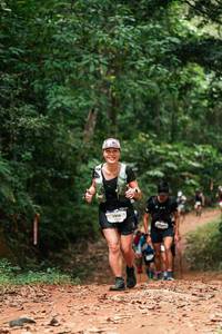 BIB: 
                            <button type="button" onclick="openModal(26963508)" class="btn btn-primary btn-sm float-right btn-popup" data-toggle="modal" data-target=".modal-high-quality">
                        <i class="fas fa-shopping-cart"></i> Add to Cart
                    </button>
                                            <button type="button" onclick="isThisMe(26963508, true)" class="btn btn-success btn-sm float-right btn-popup btn-isme hidden" data-toggle="tooltip" data-placement="bottom" title="นี่คือรูปของคุณใช่ไหม คลิกที่นี่เพื่อเอาเข้าอัลบั้ม">
                        <i class="fas fa-plus"></i> Add to album
                    </button>
                    <button type="button" onclick="isThisMe(26963508, false)" class="btn btn-warning btn-sm float-right btn-popup btn-isnotme hidden">
                        <i class="fas fa-ban"></i> Remove from album
                    </button>