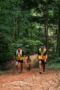 BIB: 
                            <button type="button" onclick="openModal(26967713)" class="btn btn-primary btn-sm float-right btn-popup" data-toggle="modal" data-target=".modal-high-quality">
                        <i class="fas fa-shopping-cart"></i> Add to Cart
                    </button>
                                            <button type="button" onclick="isThisMe(26967713, true)" class="btn btn-success btn-sm float-right btn-popup btn-isme hidden" data-toggle="tooltip" data-placement="bottom" title="นี่คือรูปของคุณใช่ไหม คลิกที่นี่เพื่อเอาเข้าอัลบั้ม">
                        <i class="fas fa-plus"></i> Add to album
                    </button>
                    <button type="button" onclick="isThisMe(26967713, false)" class="btn btn-warning btn-sm float-right btn-popup btn-isnotme hidden">
                        <i class="fas fa-ban"></i> Remove from album
                    </button>