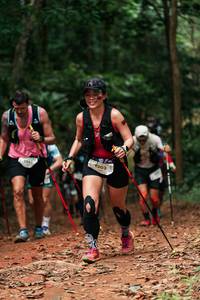 BIB: 
                            <button type="button" onclick="openModal(26961783)" class="btn btn-primary btn-sm float-right btn-popup" data-toggle="modal" data-target=".modal-high-quality">
                        <i class="fas fa-shopping-cart"></i> Add to Cart
                    </button>
                                            <button type="button" onclick="isThisMe(26961783, true)" class="btn btn-success btn-sm float-right btn-popup btn-isme hidden" data-toggle="tooltip" data-placement="bottom" title="นี่คือรูปของคุณใช่ไหม คลิกที่นี่เพื่อเอาเข้าอัลบั้ม">
                        <i class="fas fa-plus"></i> Add to album
                    </button>
                    <button type="button" onclick="isThisMe(26961783, false)" class="btn btn-warning btn-sm float-right btn-popup btn-isnotme hidden">
                        <i class="fas fa-ban"></i> Remove from album
                    </button>