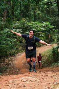 BIB: 
                            <button type="button" onclick="openModal(26965180)" class="btn btn-primary btn-sm float-right btn-popup" data-toggle="modal" data-target=".modal-high-quality">
                        <i class="fas fa-shopping-cart"></i> Add to Cart
                    </button>
                                            <button type="button" onclick="isThisMe(26965180, true)" class="btn btn-success btn-sm float-right btn-popup btn-isme hidden" data-toggle="tooltip" data-placement="bottom" title="นี่คือรูปของคุณใช่ไหม คลิกที่นี่เพื่อเอาเข้าอัลบั้ม">
                        <i class="fas fa-plus"></i> Add to album
                    </button>
                    <button type="button" onclick="isThisMe(26965180, false)" class="btn btn-warning btn-sm float-right btn-popup btn-isnotme hidden">
                        <i class="fas fa-ban"></i> Remove from album
                    </button>