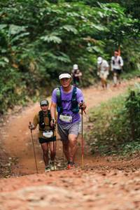 BIB: 
                            <button type="button" onclick="openModal(26964563)" class="btn btn-primary btn-sm float-right btn-popup" data-toggle="modal" data-target=".modal-high-quality">
                        <i class="fas fa-shopping-cart"></i> Add to Cart
                    </button>
                                            <button type="button" onclick="isThisMe(26964563, true)" class="btn btn-success btn-sm float-right btn-popup btn-isme hidden" data-toggle="tooltip" data-placement="bottom" title="นี่คือรูปของคุณใช่ไหม คลิกที่นี่เพื่อเอาเข้าอัลบั้ม">
                        <i class="fas fa-plus"></i> Add to album
                    </button>
                    <button type="button" onclick="isThisMe(26964563, false)" class="btn btn-warning btn-sm float-right btn-popup btn-isnotme hidden">
                        <i class="fas fa-ban"></i> Remove from album
                    </button>