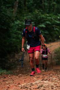 BIB: 
                            <button type="button" onclick="openModal(26960134)" class="btn btn-primary btn-sm float-right btn-popup" data-toggle="modal" data-target=".modal-high-quality">
                        <i class="fas fa-shopping-cart"></i> Add to Cart
                    </button>
                                            <button type="button" onclick="isThisMe(26960134, true)" class="btn btn-success btn-sm float-right btn-popup btn-isme hidden" data-toggle="tooltip" data-placement="bottom" title="นี่คือรูปของคุณใช่ไหม คลิกที่นี่เพื่อเอาเข้าอัลบั้ม">
                        <i class="fas fa-plus"></i> Add to album
                    </button>
                    <button type="button" onclick="isThisMe(26960134, false)" class="btn btn-warning btn-sm float-right btn-popup btn-isnotme hidden">
                        <i class="fas fa-ban"></i> Remove from album
                    </button>