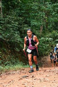 BIB: 
                            <button type="button" onclick="openModal(26963532)" class="btn btn-primary btn-sm float-right btn-popup" data-toggle="modal" data-target=".modal-high-quality">
                        <i class="fas fa-shopping-cart"></i> Add to Cart
                    </button>
                                            <button type="button" onclick="isThisMe(26963532, true)" class="btn btn-success btn-sm float-right btn-popup btn-isme hidden" data-toggle="tooltip" data-placement="bottom" title="นี่คือรูปของคุณใช่ไหม คลิกที่นี่เพื่อเอาเข้าอัลบั้ม">
                        <i class="fas fa-plus"></i> Add to album
                    </button>
                    <button type="button" onclick="isThisMe(26963532, false)" class="btn btn-warning btn-sm float-right btn-popup btn-isnotme hidden">
                        <i class="fas fa-ban"></i> Remove from album
                    </button>