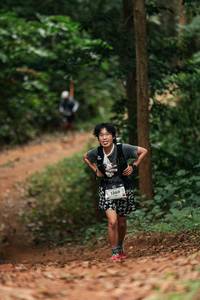 BIB: 
                            <button type="button" onclick="openModal(26966495)" class="btn btn-primary btn-sm float-right btn-popup" data-toggle="modal" data-target=".modal-high-quality">
                        <i class="fas fa-shopping-cart"></i> Add to Cart
                    </button>
                                            <button type="button" onclick="isThisMe(26966495, true)" class="btn btn-success btn-sm float-right btn-popup btn-isme hidden" data-toggle="tooltip" data-placement="bottom" title="นี่คือรูปของคุณใช่ไหม คลิกที่นี่เพื่อเอาเข้าอัลบั้ม">
                        <i class="fas fa-plus"></i> Add to album
                    </button>
                    <button type="button" onclick="isThisMe(26966495, false)" class="btn btn-warning btn-sm float-right btn-popup btn-isnotme hidden">
                        <i class="fas fa-ban"></i> Remove from album
                    </button>