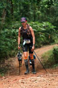 BIB: 
                            <button type="button" onclick="openModal(26967235)" class="btn btn-primary btn-sm float-right btn-popup" data-toggle="modal" data-target=".modal-high-quality">
                        <i class="fas fa-shopping-cart"></i> Add to Cart
                    </button>
                                            <button type="button" onclick="isThisMe(26967235, true)" class="btn btn-success btn-sm float-right btn-popup btn-isme hidden" data-toggle="tooltip" data-placement="bottom" title="นี่คือรูปของคุณใช่ไหม คลิกที่นี่เพื่อเอาเข้าอัลบั้ม">
                        <i class="fas fa-plus"></i> Add to album
                    </button>
                    <button type="button" onclick="isThisMe(26967235, false)" class="btn btn-warning btn-sm float-right btn-popup btn-isnotme hidden">
                        <i class="fas fa-ban"></i> Remove from album
                    </button>