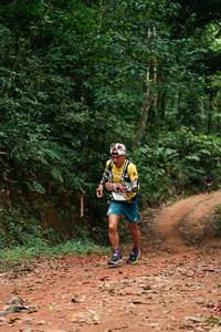 BIB: 
                            <button type="button" onclick="openModal(26959907)" class="btn btn-primary btn-sm float-right btn-popup" data-toggle="modal" data-target=".modal-high-quality">
                        <i class="fas fa-shopping-cart"></i> Add to Cart
                    </button>
                                            <button type="button" onclick="isThisMe(26959907, true)" class="btn btn-success btn-sm float-right btn-popup btn-isme hidden" data-toggle="tooltip" data-placement="bottom" title="นี่คือรูปของคุณใช่ไหม คลิกที่นี่เพื่อเอาเข้าอัลบั้ม">
                        <i class="fas fa-plus"></i> Add to album
                    </button>
                    <button type="button" onclick="isThisMe(26959907, false)" class="btn btn-warning btn-sm float-right btn-popup btn-isnotme hidden">
                        <i class="fas fa-ban"></i> Remove from album
                    </button>