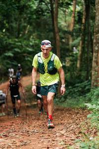 BIB: 
                            <button type="button" onclick="openModal(26961555)" class="btn btn-primary btn-sm float-right btn-popup" data-toggle="modal" data-target=".modal-high-quality">
                        <i class="fas fa-shopping-cart"></i> Add to Cart
                    </button>
                                            <button type="button" onclick="isThisMe(26961555, true)" class="btn btn-success btn-sm float-right btn-popup btn-isme hidden" data-toggle="tooltip" data-placement="bottom" title="นี่คือรูปของคุณใช่ไหม คลิกที่นี่เพื่อเอาเข้าอัลบั้ม">
                        <i class="fas fa-plus"></i> Add to album
                    </button>
                    <button type="button" onclick="isThisMe(26961555, false)" class="btn btn-warning btn-sm float-right btn-popup btn-isnotme hidden">
                        <i class="fas fa-ban"></i> Remove from album
                    </button>