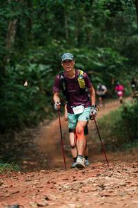 BIB: 
                            <button type="button" onclick="openModal(26961694)" class="btn btn-primary btn-sm float-right btn-popup" data-toggle="modal" data-target=".modal-high-quality">
                        <i class="fas fa-shopping-cart"></i> Add to Cart
                    </button>
                                            <button type="button" onclick="isThisMe(26961694, true)" class="btn btn-success btn-sm float-right btn-popup btn-isme hidden" data-toggle="tooltip" data-placement="bottom" title="นี่คือรูปของคุณใช่ไหม คลิกที่นี่เพื่อเอาเข้าอัลบั้ม">
                        <i class="fas fa-plus"></i> Add to album
                    </button>
                    <button type="button" onclick="isThisMe(26961694, false)" class="btn btn-warning btn-sm float-right btn-popup btn-isnotme hidden">
                        <i class="fas fa-ban"></i> Remove from album
                    </button>