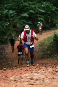 BIB: 
                            <button type="button" onclick="openModal(26962476)" class="btn btn-primary btn-sm float-right btn-popup" data-toggle="modal" data-target=".modal-high-quality">
                        <i class="fas fa-shopping-cart"></i> Add to Cart
                    </button>
                                            <button type="button" onclick="isThisMe(26962476, true)" class="btn btn-success btn-sm float-right btn-popup btn-isme hidden" data-toggle="tooltip" data-placement="bottom" title="นี่คือรูปของคุณใช่ไหม คลิกที่นี่เพื่อเอาเข้าอัลบั้ม">
                        <i class="fas fa-plus"></i> Add to album
                    </button>
                    <button type="button" onclick="isThisMe(26962476, false)" class="btn btn-warning btn-sm float-right btn-popup btn-isnotme hidden">
                        <i class="fas fa-ban"></i> Remove from album
                    </button>