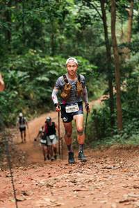 BIB: 
                            <button type="button" onclick="openModal(26961225)" class="btn btn-primary btn-sm float-right btn-popup" data-toggle="modal" data-target=".modal-high-quality">
                        <i class="fas fa-shopping-cart"></i> Add to Cart
                    </button>
                                            <button type="button" onclick="isThisMe(26961225, true)" class="btn btn-success btn-sm float-right btn-popup btn-isme hidden" data-toggle="tooltip" data-placement="bottom" title="นี่คือรูปของคุณใช่ไหม คลิกที่นี่เพื่อเอาเข้าอัลบั้ม">
                        <i class="fas fa-plus"></i> Add to album
                    </button>
                    <button type="button" onclick="isThisMe(26961225, false)" class="btn btn-warning btn-sm float-right btn-popup btn-isnotme hidden">
                        <i class="fas fa-ban"></i> Remove from album
                    </button>