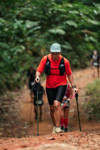 BIB: 
                            <button type="button" onclick="openModal(26963906)" class="btn btn-primary btn-sm float-right btn-popup" data-toggle="modal" data-target=".modal-high-quality">
                        <i class="fas fa-shopping-cart"></i> Add to Cart
                    </button>
                                            <button type="button" onclick="isThisMe(26963906, true)" class="btn btn-success btn-sm float-right btn-popup btn-isme hidden" data-toggle="tooltip" data-placement="bottom" title="นี่คือรูปของคุณใช่ไหม คลิกที่นี่เพื่อเอาเข้าอัลบั้ม">
                        <i class="fas fa-plus"></i> Add to album
                    </button>
                    <button type="button" onclick="isThisMe(26963906, false)" class="btn btn-warning btn-sm float-right btn-popup btn-isnotme hidden">
                        <i class="fas fa-ban"></i> Remove from album
                    </button>