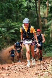 BIB: 
                            <button type="button" onclick="openModal(26962860)" class="btn btn-primary btn-sm float-right btn-popup" data-toggle="modal" data-target=".modal-high-quality">
                        <i class="fas fa-shopping-cart"></i> Add to Cart
                    </button>
                                            <button type="button" onclick="isThisMe(26962860, true)" class="btn btn-success btn-sm float-right btn-popup btn-isme hidden" data-toggle="tooltip" data-placement="bottom" title="นี่คือรูปของคุณใช่ไหม คลิกที่นี่เพื่อเอาเข้าอัลบั้ม">
                        <i class="fas fa-plus"></i> Add to album
                    </button>
                    <button type="button" onclick="isThisMe(26962860, false)" class="btn btn-warning btn-sm float-right btn-popup btn-isnotme hidden">
                        <i class="fas fa-ban"></i> Remove from album
                    </button>