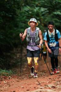 BIB: 
                            <button type="button" onclick="openModal(26961292)" class="btn btn-primary btn-sm float-right btn-popup" data-toggle="modal" data-target=".modal-high-quality">
                        <i class="fas fa-shopping-cart"></i> Add to Cart
                    </button>
                                            <button type="button" onclick="isThisMe(26961292, true)" class="btn btn-success btn-sm float-right btn-popup btn-isme hidden" data-toggle="tooltip" data-placement="bottom" title="นี่คือรูปของคุณใช่ไหม คลิกที่นี่เพื่อเอาเข้าอัลบั้ม">
                        <i class="fas fa-plus"></i> Add to album
                    </button>
                    <button type="button" onclick="isThisMe(26961292, false)" class="btn btn-warning btn-sm float-right btn-popup btn-isnotme hidden">
                        <i class="fas fa-ban"></i> Remove from album
                    </button>