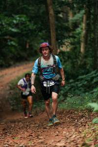 BIB: 
                            <button type="button" onclick="openModal(26962085)" class="btn btn-primary btn-sm float-right btn-popup" data-toggle="modal" data-target=".modal-high-quality">
                        <i class="fas fa-shopping-cart"></i> Add to Cart
                    </button>
                                            <button type="button" onclick="isThisMe(26962085, true)" class="btn btn-success btn-sm float-right btn-popup btn-isme hidden" data-toggle="tooltip" data-placement="bottom" title="นี่คือรูปของคุณใช่ไหม คลิกที่นี่เพื่อเอาเข้าอัลบั้ม">
                        <i class="fas fa-plus"></i> Add to album
                    </button>
                    <button type="button" onclick="isThisMe(26962085, false)" class="btn btn-warning btn-sm float-right btn-popup btn-isnotme hidden">
                        <i class="fas fa-ban"></i> Remove from album
                    </button>