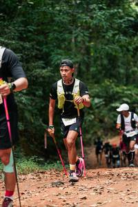 BIB: 
                            <button type="button" onclick="openModal(26964484)" class="btn btn-primary btn-sm float-right btn-popup" data-toggle="modal" data-target=".modal-high-quality">
                        <i class="fas fa-shopping-cart"></i> Add to Cart
                    </button>
                                            <button type="button" onclick="isThisMe(26964484, true)" class="btn btn-success btn-sm float-right btn-popup btn-isme hidden" data-toggle="tooltip" data-placement="bottom" title="นี่คือรูปของคุณใช่ไหม คลิกที่นี่เพื่อเอาเข้าอัลบั้ม">
                        <i class="fas fa-plus"></i> Add to album
                    </button>
                    <button type="button" onclick="isThisMe(26964484, false)" class="btn btn-warning btn-sm float-right btn-popup btn-isnotme hidden">
                        <i class="fas fa-ban"></i> Remove from album
                    </button>