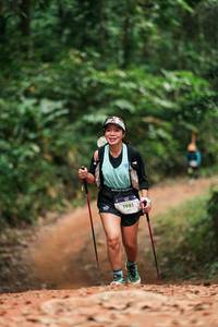 BIB: 
                            <button type="button" onclick="openModal(26966555)" class="btn btn-primary btn-sm float-right btn-popup" data-toggle="modal" data-target=".modal-high-quality">
                        <i class="fas fa-shopping-cart"></i> Add to Cart
                    </button>
                                            <button type="button" onclick="isThisMe(26966555, true)" class="btn btn-success btn-sm float-right btn-popup btn-isme hidden" data-toggle="tooltip" data-placement="bottom" title="นี่คือรูปของคุณใช่ไหม คลิกที่นี่เพื่อเอาเข้าอัลบั้ม">
                        <i class="fas fa-plus"></i> Add to album
                    </button>
                    <button type="button" onclick="isThisMe(26966555, false)" class="btn btn-warning btn-sm float-right btn-popup btn-isnotme hidden">
                        <i class="fas fa-ban"></i> Remove from album
                    </button>