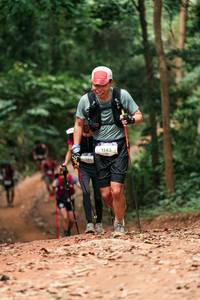 BIB: 
                            <button type="button" onclick="openModal(26963106)" class="btn btn-primary btn-sm float-right btn-popup" data-toggle="modal" data-target=".modal-high-quality">
                        <i class="fas fa-shopping-cart"></i> Add to Cart
                    </button>
                                            <button type="button" onclick="isThisMe(26963106, true)" class="btn btn-success btn-sm float-right btn-popup btn-isme hidden" data-toggle="tooltip" data-placement="bottom" title="นี่คือรูปของคุณใช่ไหม คลิกที่นี่เพื่อเอาเข้าอัลบั้ม">
                        <i class="fas fa-plus"></i> Add to album
                    </button>
                    <button type="button" onclick="isThisMe(26963106, false)" class="btn btn-warning btn-sm float-right btn-popup btn-isnotme hidden">
                        <i class="fas fa-ban"></i> Remove from album
                    </button>