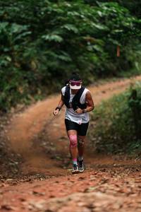 BIB: 
                            <button type="button" onclick="openModal(26960585)" class="btn btn-primary btn-sm float-right btn-popup" data-toggle="modal" data-target=".modal-high-quality">
                        <i class="fas fa-shopping-cart"></i> Add to Cart
                    </button>
                                            <button type="button" onclick="isThisMe(26960585, true)" class="btn btn-success btn-sm float-right btn-popup btn-isme hidden" data-toggle="tooltip" data-placement="bottom" title="นี่คือรูปของคุณใช่ไหม คลิกที่นี่เพื่อเอาเข้าอัลบั้ม">
                        <i class="fas fa-plus"></i> Add to album
                    </button>
                    <button type="button" onclick="isThisMe(26960585, false)" class="btn btn-warning btn-sm float-right btn-popup btn-isnotme hidden">
                        <i class="fas fa-ban"></i> Remove from album
                    </button>