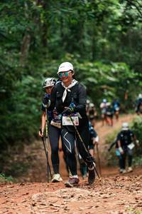 BIB: 
                            <button type="button" onclick="openModal(26964681)" class="btn btn-primary btn-sm float-right btn-popup" data-toggle="modal" data-target=".modal-high-quality">
                        <i class="fas fa-shopping-cart"></i> Add to Cart
                    </button>
                                            <button type="button" onclick="isThisMe(26964681, true)" class="btn btn-success btn-sm float-right btn-popup btn-isme hidden" data-toggle="tooltip" data-placement="bottom" title="นี่คือรูปของคุณใช่ไหม คลิกที่นี่เพื่อเอาเข้าอัลบั้ม">
                        <i class="fas fa-plus"></i> Add to album
                    </button>
                    <button type="button" onclick="isThisMe(26964681, false)" class="btn btn-warning btn-sm float-right btn-popup btn-isnotme hidden">
                        <i class="fas fa-ban"></i> Remove from album
                    </button>