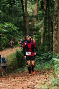 BIB: 
                            <button type="button" onclick="openModal(26967106)" class="btn btn-primary btn-sm float-right btn-popup" data-toggle="modal" data-target=".modal-high-quality">
                        <i class="fas fa-shopping-cart"></i> Add to Cart
                    </button>
                                            <button type="button" onclick="isThisMe(26967106, true)" class="btn btn-success btn-sm float-right btn-popup btn-isme hidden" data-toggle="tooltip" data-placement="bottom" title="นี่คือรูปของคุณใช่ไหม คลิกที่นี่เพื่อเอาเข้าอัลบั้ม">
                        <i class="fas fa-plus"></i> Add to album
                    </button>
                    <button type="button" onclick="isThisMe(26967106, false)" class="btn btn-warning btn-sm float-right btn-popup btn-isnotme hidden">
                        <i class="fas fa-ban"></i> Remove from album
                    </button>