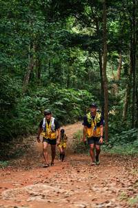 BIB: 
                            <button type="button" onclick="openModal(26967710)" class="btn btn-primary btn-sm float-right btn-popup" data-toggle="modal" data-target=".modal-high-quality">
                        <i class="fas fa-shopping-cart"></i> Add to Cart
                    </button>
                                            <button type="button" onclick="isThisMe(26967710, true)" class="btn btn-success btn-sm float-right btn-popup btn-isme hidden" data-toggle="tooltip" data-placement="bottom" title="นี่คือรูปของคุณใช่ไหม คลิกที่นี่เพื่อเอาเข้าอัลบั้ม">
                        <i class="fas fa-plus"></i> Add to album
                    </button>
                    <button type="button" onclick="isThisMe(26967710, false)" class="btn btn-warning btn-sm float-right btn-popup btn-isnotme hidden">
                        <i class="fas fa-ban"></i> Remove from album
                    </button>