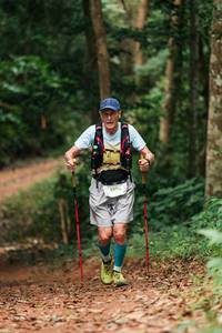 BIB: 
                            <button type="button" onclick="openModal(26960444)" class="btn btn-primary btn-sm float-right btn-popup" data-toggle="modal" data-target=".modal-high-quality">
                        <i class="fas fa-shopping-cart"></i> Add to Cart
                    </button>
                                            <button type="button" onclick="isThisMe(26960444, true)" class="btn btn-success btn-sm float-right btn-popup btn-isme hidden" data-toggle="tooltip" data-placement="bottom" title="นี่คือรูปของคุณใช่ไหม คลิกที่นี่เพื่อเอาเข้าอัลบั้ม">
                        <i class="fas fa-plus"></i> Add to album
                    </button>
                    <button type="button" onclick="isThisMe(26960444, false)" class="btn btn-warning btn-sm float-right btn-popup btn-isnotme hidden">
                        <i class="fas fa-ban"></i> Remove from album
                    </button>