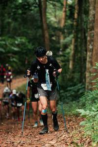 BIB: 
                            <button type="button" onclick="openModal(26961713)" class="btn btn-primary btn-sm float-right btn-popup" data-toggle="modal" data-target=".modal-high-quality">
                        <i class="fas fa-shopping-cart"></i> Add to Cart
                    </button>
                                            <button type="button" onclick="isThisMe(26961713, true)" class="btn btn-success btn-sm float-right btn-popup btn-isme hidden" data-toggle="tooltip" data-placement="bottom" title="นี่คือรูปของคุณใช่ไหม คลิกที่นี่เพื่อเอาเข้าอัลบั้ม">
                        <i class="fas fa-plus"></i> Add to album
                    </button>
                    <button type="button" onclick="isThisMe(26961713, false)" class="btn btn-warning btn-sm float-right btn-popup btn-isnotme hidden">
                        <i class="fas fa-ban"></i> Remove from album
                    </button>