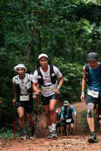 BIB: 
                            <button type="button" onclick="openModal(26965091)" class="btn btn-primary btn-sm float-right btn-popup" data-toggle="modal" data-target=".modal-high-quality">
                        <i class="fas fa-shopping-cart"></i> Add to Cart
                    </button>
                                            <button type="button" onclick="isThisMe(26965091, true)" class="btn btn-success btn-sm float-right btn-popup btn-isme hidden" data-toggle="tooltip" data-placement="bottom" title="นี่คือรูปของคุณใช่ไหม คลิกที่นี่เพื่อเอาเข้าอัลบั้ม">
                        <i class="fas fa-plus"></i> Add to album
                    </button>
                    <button type="button" onclick="isThisMe(26965091, false)" class="btn btn-warning btn-sm float-right btn-popup btn-isnotme hidden">
                        <i class="fas fa-ban"></i> Remove from album
                    </button>