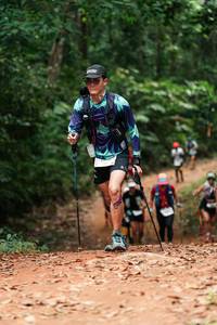 BIB: 
                            <button type="button" onclick="openModal(26965719)" class="btn btn-primary btn-sm float-right btn-popup" data-toggle="modal" data-target=".modal-high-quality">
                        <i class="fas fa-shopping-cart"></i> Add to Cart
                    </button>
                                            <button type="button" onclick="isThisMe(26965719, true)" class="btn btn-success btn-sm float-right btn-popup btn-isme hidden" data-toggle="tooltip" data-placement="bottom" title="นี่คือรูปของคุณใช่ไหม คลิกที่นี่เพื่อเอาเข้าอัลบั้ม">
                        <i class="fas fa-plus"></i> Add to album
                    </button>
                    <button type="button" onclick="isThisMe(26965719, false)" class="btn btn-warning btn-sm float-right btn-popup btn-isnotme hidden">
                        <i class="fas fa-ban"></i> Remove from album
                    </button>