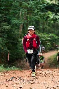 BIB: 
                            <button type="button" onclick="openModal(26962991)" class="btn btn-primary btn-sm float-right btn-popup" data-toggle="modal" data-target=".modal-high-quality">
                        <i class="fas fa-shopping-cart"></i> Add to Cart
                    </button>
                                            <button type="button" onclick="isThisMe(26962991, true)" class="btn btn-success btn-sm float-right btn-popup btn-isme hidden" data-toggle="tooltip" data-placement="bottom" title="นี่คือรูปของคุณใช่ไหม คลิกที่นี่เพื่อเอาเข้าอัลบั้ม">
                        <i class="fas fa-plus"></i> Add to album
                    </button>
                    <button type="button" onclick="isThisMe(26962991, false)" class="btn btn-warning btn-sm float-right btn-popup btn-isnotme hidden">
                        <i class="fas fa-ban"></i> Remove from album
                    </button>