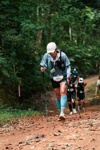 BIB: 
                            <button type="button" onclick="openModal(26961803)" class="btn btn-primary btn-sm float-right btn-popup" data-toggle="modal" data-target=".modal-high-quality">
                        <i class="fas fa-shopping-cart"></i> Add to Cart
                    </button>
                                            <button type="button" onclick="isThisMe(26961803, true)" class="btn btn-success btn-sm float-right btn-popup btn-isme hidden" data-toggle="tooltip" data-placement="bottom" title="นี่คือรูปของคุณใช่ไหม คลิกที่นี่เพื่อเอาเข้าอัลบั้ม">
                        <i class="fas fa-plus"></i> Add to album
                    </button>
                    <button type="button" onclick="isThisMe(26961803, false)" class="btn btn-warning btn-sm float-right btn-popup btn-isnotme hidden">
                        <i class="fas fa-ban"></i> Remove from album
                    </button>