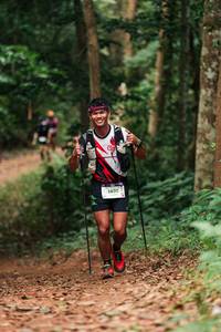 BIB: 
                            <button type="button" onclick="openModal(26963192)" class="btn btn-primary btn-sm float-right btn-popup" data-toggle="modal" data-target=".modal-high-quality">
                        <i class="fas fa-shopping-cart"></i> Add to Cart
                    </button>
                                            <button type="button" onclick="isThisMe(26963192, true)" class="btn btn-success btn-sm float-right btn-popup btn-isme hidden" data-toggle="tooltip" data-placement="bottom" title="นี่คือรูปของคุณใช่ไหม คลิกที่นี่เพื่อเอาเข้าอัลบั้ม">
                        <i class="fas fa-plus"></i> Add to album
                    </button>
                    <button type="button" onclick="isThisMe(26963192, false)" class="btn btn-warning btn-sm float-right btn-popup btn-isnotme hidden">
                        <i class="fas fa-ban"></i> Remove from album
                    </button>