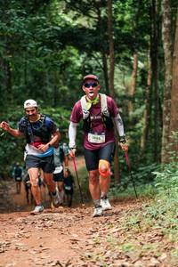 BIB: 
                            <button type="button" onclick="openModal(26965030)" class="btn btn-primary btn-sm float-right btn-popup" data-toggle="modal" data-target=".modal-high-quality">
                        <i class="fas fa-shopping-cart"></i> Add to Cart
                    </button>
                                            <button type="button" onclick="isThisMe(26965030, true)" class="btn btn-success btn-sm float-right btn-popup btn-isme hidden" data-toggle="tooltip" data-placement="bottom" title="นี่คือรูปของคุณใช่ไหม คลิกที่นี่เพื่อเอาเข้าอัลบั้ม">
                        <i class="fas fa-plus"></i> Add to album
                    </button>
                    <button type="button" onclick="isThisMe(26965030, false)" class="btn btn-warning btn-sm float-right btn-popup btn-isnotme hidden">
                        <i class="fas fa-ban"></i> Remove from album
                    </button>