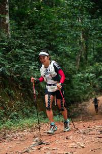 BIB: 
                            <button type="button" onclick="openModal(26959985)" class="btn btn-primary btn-sm float-right btn-popup" data-toggle="modal" data-target=".modal-high-quality">
                        <i class="fas fa-shopping-cart"></i> Add to Cart
                    </button>
                                            <button type="button" onclick="isThisMe(26959985, true)" class="btn btn-success btn-sm float-right btn-popup btn-isme hidden" data-toggle="tooltip" data-placement="bottom" title="นี่คือรูปของคุณใช่ไหม คลิกที่นี่เพื่อเอาเข้าอัลบั้ม">
                        <i class="fas fa-plus"></i> Add to album
                    </button>
                    <button type="button" onclick="isThisMe(26959985, false)" class="btn btn-warning btn-sm float-right btn-popup btn-isnotme hidden">
                        <i class="fas fa-ban"></i> Remove from album
                    </button>