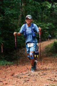 BIB: 
                            <button type="button" onclick="openModal(26961286)" class="btn btn-primary btn-sm float-right btn-popup" data-toggle="modal" data-target=".modal-high-quality">
                        <i class="fas fa-shopping-cart"></i> Add to Cart
                    </button>
                                            <button type="button" onclick="isThisMe(26961286, true)" class="btn btn-success btn-sm float-right btn-popup btn-isme hidden" data-toggle="tooltip" data-placement="bottom" title="นี่คือรูปของคุณใช่ไหม คลิกที่นี่เพื่อเอาเข้าอัลบั้ม">
                        <i class="fas fa-plus"></i> Add to album
                    </button>
                    <button type="button" onclick="isThisMe(26961286, false)" class="btn btn-warning btn-sm float-right btn-popup btn-isnotme hidden">
                        <i class="fas fa-ban"></i> Remove from album
                    </button>